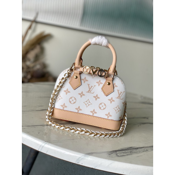 알마 M14339 15x19.5x10cm gf4